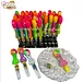 toy candy